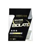 Stacker2 Whey Isolate Banana 750g | Premium Protein Powder for Muscle Recovery | Buy Online Internationally - Buy Online on GoSupps.com