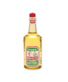Clubman Pinaud Hair Tonic, 12.5 fl oz - Buy Online on GoSupps.com