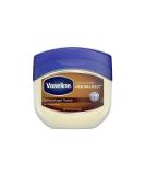 Vaseline Petroleum Jelly with Cocoa Butter 7.5 oz | Pack of 4 | Moisturizing Skin Care | International Shipping - Buy Online on GoSupps.com