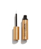 Grande Cosmetics GrandeBROW Brow Enhancing Serum, Promotes Appearance of Full, Bold Eyebrows, Cruelty Free 1.5mL, 8-week starter supply - Buy Online on GoSupps.com