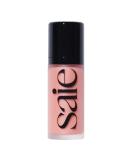 Saie Dew Blush - Cream Gel Blush for Dewy Cheeks - Rosy Shade (0.40 oz) - Buy Online on GoSupps.com