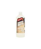 Crucial Smooth Mayonnaise 1L - Buy Online on GoSupps.com
