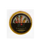Lyan Mekong River Rice Paper Three Colours 16cm 300g - Buy Online on GoSupps.com