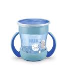 Buy Set Mini Magic Cup + 6m Night - 4 Assorted Pieces | International Shipping - Buy Online on GoSupps.com