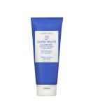 Buy Super Fruits Blueberry Exfoliating Cleanser - Earth To Skin (5.0 Fl Oz) | International Shipping Available - Buy Online on GoSupps.com