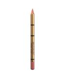 Impala Waterproof Lipstick Cappuccino No. 03 | Long-Lasting Water Resistant Lip Liner | Permanent Lip Profile | Buy Now! - Buy Online on GoSupps.com