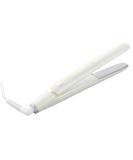 Shop Drybar Reserve Vibrating Styling Iron - International Shipping Available | Best Styling Tools for Perfect Hair - Buy Online on GoSupps.com