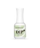 AZUREBEAUTY Dip Powder Activator 15ml Pro Series - Activator - Buy Online on GoSupps.com