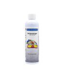 Blum - 250ml glasses cleaner glasses spray refill bottle - streak-free cleaning of all glasses sunglasses reading aids and more - Buy Online on GoSupps.com