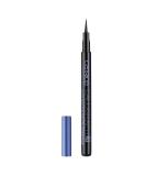 Catrice Calligraph Ultra Slim Eyeliner Pen Waterproof 010 - Blackest Black | Shop Internationally - Best Quality Eyeliner - Buy Online on GoSupps.com