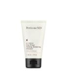 2oz No Makeup Easy Rinse Makeup Remover Cleanser - Buy Online on GoSupps.com