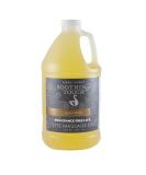 Soothing Touch Fragrance Free Lite Massage Oil - 1/2 Gallon (64oz) | International Shipping Available - Buy Online on GoSupps.com