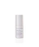 SHANI DARDEN SKINCARE Intensive Eye Renewal Cream Target Fine Lines Crow s Feet and Dark Circles Crease-Free and Makeup-Ready 0.50 fl oz - Buy Online on GoSupps.com
