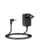 4V Charger Power Supply Cable for Wahl 9818 9854 Groomer Clipper & Trimmer - International Shipping Available - Buy Online on GoSupps.com