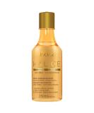 Buy INOAR Kalice Shampoo - Nourishing & Moisturizing with 7 Essential Oils Argan Oil Vegan & Cruelty-Free Haircare for All (8.4 oz) - International Shipping Available - Buy Online on GoSupps.com