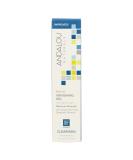Andalou Naturals Blemish Vanishing Gel - Clear Acne Fast | .6 Oz | International Shipping Available - Buy Online on GoSupps.com