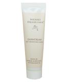 Buy Droste Laux Basic Toothpaste 50ml | All Teeth Dental Care | International Shipping - Buy Online on GoSupps.com