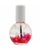 Blossom Cuticle Oil - Spring Bouquet | Nourishing & Hydrating 0.42 fl oz - Buy Online on GoSupps.com