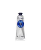 L'Occitane Shea Butter Hand Cream 1oz - Intense Hydration for Silky Smooth Hands - Buy Online on GoSupps.com