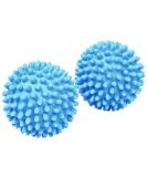 Energy Saving Tumble Dryer Balls - Buy Online on GoSupps.com