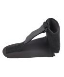 Buy 1pc Foot Drop Orthotics - Dorsal Planter Splints for Drop Foot Support | Orthopedic Medical Equipment - International Shipping Available - Buy Online on GoSupps.com