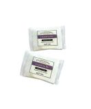 Pharmacopia Hotel Argan Oil Cleansing Bar - Vegan Hydrating Body Soap with Shea Butter & Organic Ingredients - 12-Pack Artisan Bath Soap for Men & Women - Buy Online on GoSupps.com