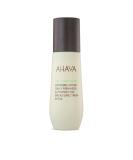 AHAVA Extreme Lotion - Daily Firmness & Protection with SPF30 | Lightweight Hydration & UVA/B Defense | 1.7 Fl.Oz - Buy Online on GoSupps.com