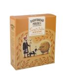 Shortbread House of Edinburgh Mini Sweet Oatie Biscuit Cookies - 5.3 oz - Buy Online on GoSupps.com