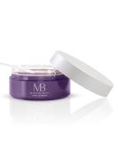 Meaningful Beauty Revive & Brighten Eye Mask: Rejuvenate and Illuminate Your Eyes - Buy Online on GoSupps.com