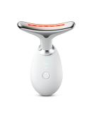 Electric Face Neck Tool for Skin Care | Wrinkle Removal Lifting Device - Shop Internationally - Buy Online on GoSupps.com