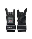 KR Strikeforce Pro Force Bowling Glove - XX-Large Right Hand - Buy Online on GoSupps.com