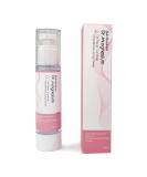 Cell Repair Magnesium Ceramide Moisturizing Cream - High Concentration Ionized Magnesium 1.69 Fl.Oz for Intense Hydration - Buy Online on GoSupps.com