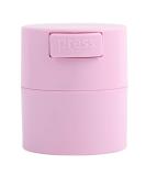 Minkissy Eyelash Glue Storage Tank - Sealed Adhesive Jar for Lash Extensions & Grafting | Pink Lash Artists Tool - Buy Online on GoSupps.com