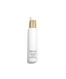 Sisley Essential Skin Care Lotion 5 Ounce for Women - Hydrating and Nourishing Formula - Buy Online on GoSupps.com