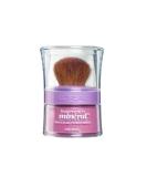 L'Oreal True Match Naturale Mineral Blush 486 Pinched Pink 0.15 oz (4.5 g) - Buy Online on GoSupps.com