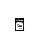 Korda bait silk - KBF - Buy Online on GoSupps.com