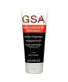 GSA Articular Concentrated Gel - Organic Silicium 200ml | Effective Pain Relief & Joint Support - International Shipping Available - Buy Online on GoSupps.com