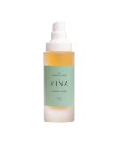 YINA Essential Face Mist | Hydrating Toner & Essence - Sustainable Cruelty-Free Clean Skincare (3.3 fl oz - Buy Online on GoSupps.com