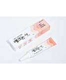 ALOCASIA Acnon Cream - Effective Scar Treatment for Surgery & Acne | 13g | Shop Internationally - Buy Online on GoSupps.com
