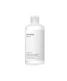 Buy Mixsoon Bifida Toner 10.14 fl oz (300 ml) - Hydrating & Soothing Skincare - International Shipping Available - Buy Online on GoSupps.com