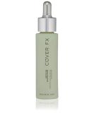 COVER FX Mattifying Drops - Shine Control Serum & Face Pore Minimizer - Buy Online on GoSupps.com