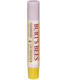 Burt's Bees Lip Shimmer Champagne - 0.09 oz (Pack of 8) | Buy Internationally - Best Price - Buy Online on GoSupps.com