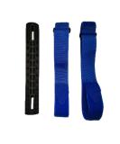 EDGE Mobility Knee Terminator | Restore Knee Extension After ACL Surgery | International Shipping Available - Buy Online on GoSupps.com