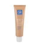 Eye Care Complexion Perfector Unifying Cream 25ml - Beige Dor 1242 | Achieve Flawless Skin Internationally - Buy Online on GoSupps.com