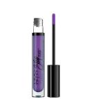 Shop NYX Slip Tease Full Color Lip Oil - Feisty | International Shipping Available - Buy Online on GoSupps.com
