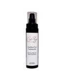 Gel Cleanser Aloe Face Wash - Gentle Daily Cleanser for All Skin Types | Deep Cleansing Sensitive Skin - Buy Online on GoSupps.com