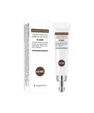 Collagen Retinol Under Eye Cream | Anti-Aging Solution for Dark Circles & Puffiness | Smooth Fine Lines - 0.7 oz - Buy Online on GoSupps.com