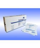 COSMOPOR E Adhesive Dressing 10X20CM x 25 - Buy Online Now - Buy Online on GoSupps.com