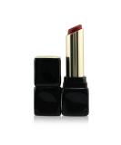 Guerlain Kiss Kiss 910 Wanted Red - Buy Luxury Lipstick Online | International Shipping Available - Buy Online on GoSupps.com