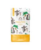 Amazon Brand Mama Bear Disney Diaper Pants Size 6 (15+ kg) - 60 Count White - Best International Shipping - Buy Online on GoSupps.com